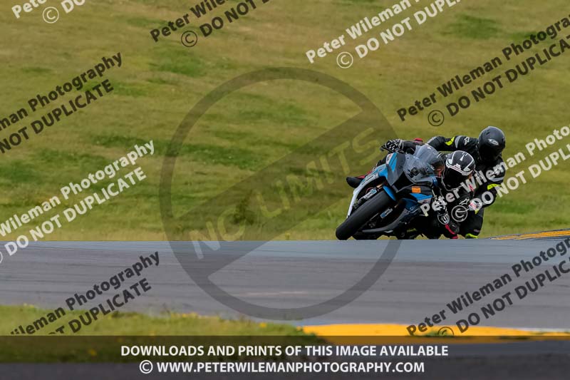 PJM Photography;anglesey no limits trackday;anglesey photographs;anglesey trackday photographs;enduro digital images;event digital images;eventdigitalimages;no limits trackdays;peter wileman photography;racing digital images;trac mon;trackday digital images;trackday photos;ty croes